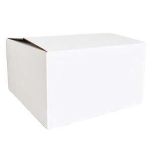 Cartons  20kgs