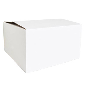 Cartons 10kgs